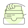 6a2ad00c7f2851781190668.png
